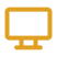 featuresIcon