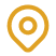 featuresIcon