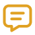 featuresIcon