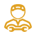 featuresIcon