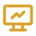 featuresIcon