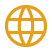 featuresIcon