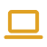 featuresIcon