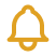 featuresIcon