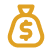 featuresIcon