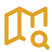 featuresIcon