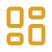 featuresIcon