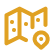 featuresIcon
