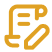 featuresIcon