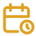 featuresIcon