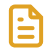 featuresIcon