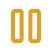 featuresIcon