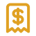 featuresIcon