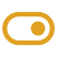 featuresIcon