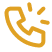 featuresIcon