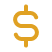 featuresIcon