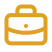 featuresIcon