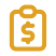 featuresIcon