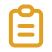 featuresIcon