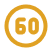 featuresIcon