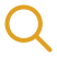 featuresIcon