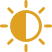 featuresIcon