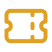 featuresIcon
