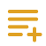 featuresIcon