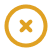featuresIcon