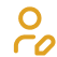 featuresIcon