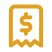 featuresIcon