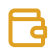 featuresIcon