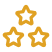 featuresIcon