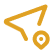 featuresIcon