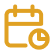 featuresIcon