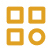 featuresIcon
