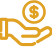 featuresIcon