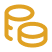 featuresIcon