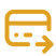 featuresIcon