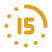 featuresIcon