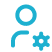 featuresIcon