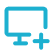 featuresIcon