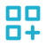 featuresIcon