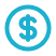 featuresIcon