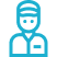 featuresIcon