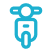 featuresIcon
