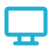 featuresIcon