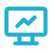 featuresIcon