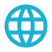featuresIcon