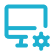 featuresIcon